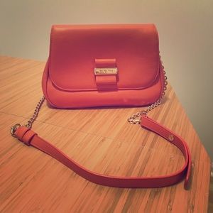 See by Chloe handbag
